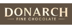 Donarch