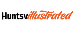 Huntscillustrated