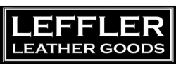 Leffler