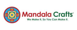 Mandala Crafts Shopify Walmart Integration DPL