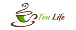 Tea Life