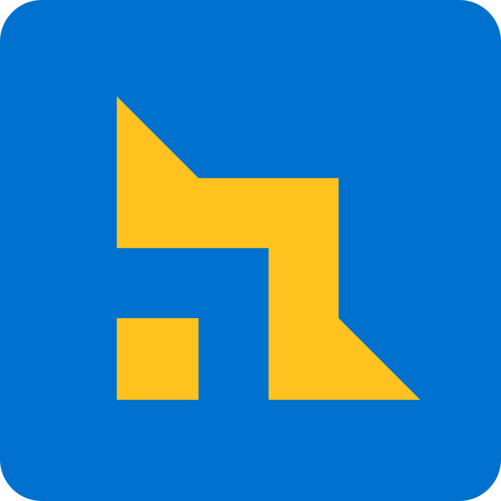 Walmart Shopify App Logo DPL